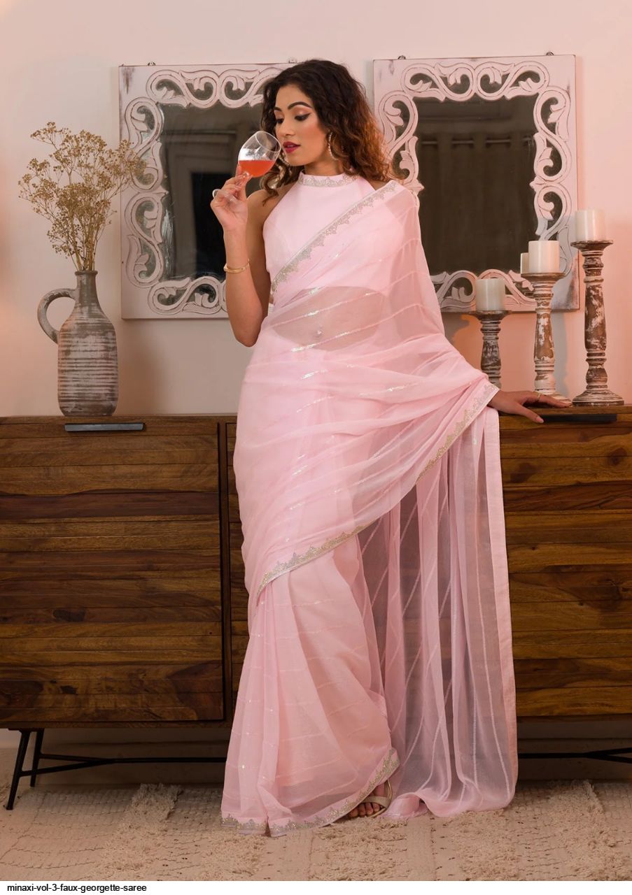 Wholetex hotsell sarees online