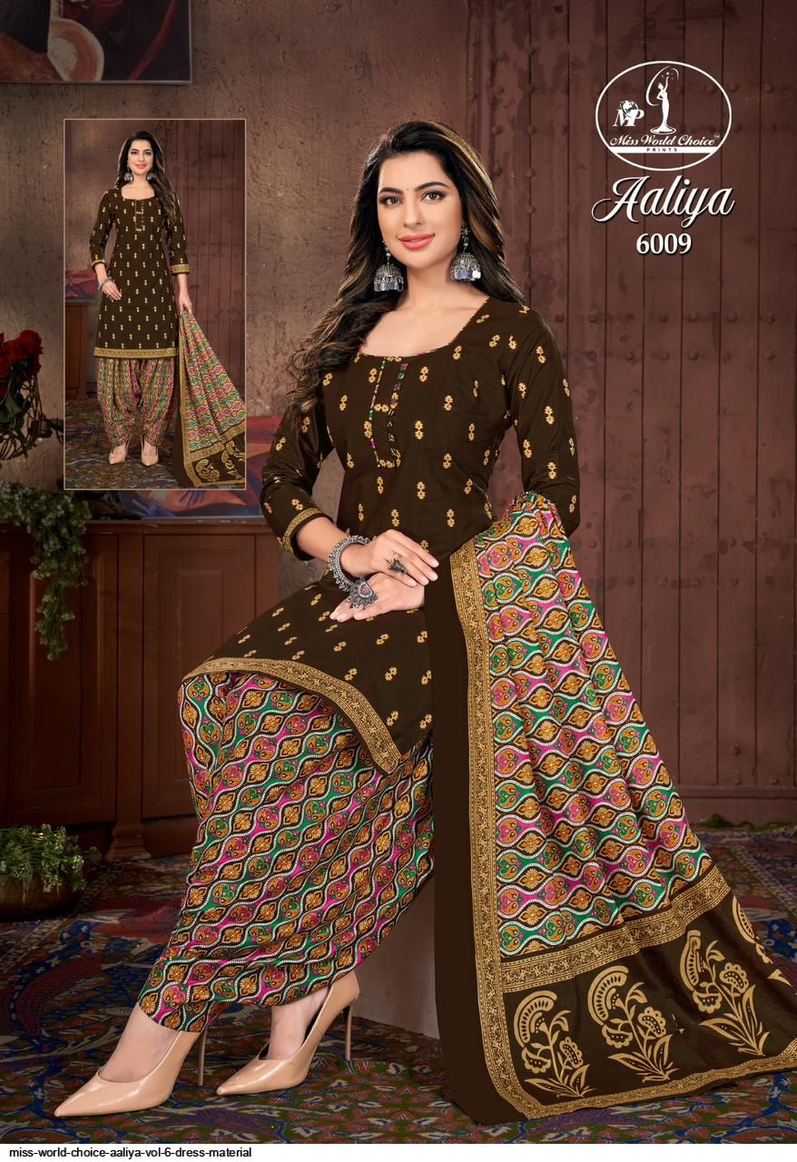 SENHORA SAMARA Pure Butterfly Net salwar suit 2085