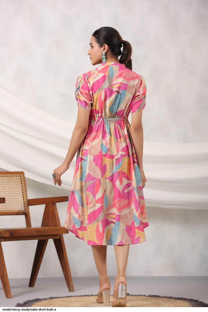 SAKHI TEXTILES-KURTIS MANUFACTURERS WHOLESALERS EXPORTERS, KURTIS CATALOG  WHOLESALER, DRESS MATERIAL WHOLESALE