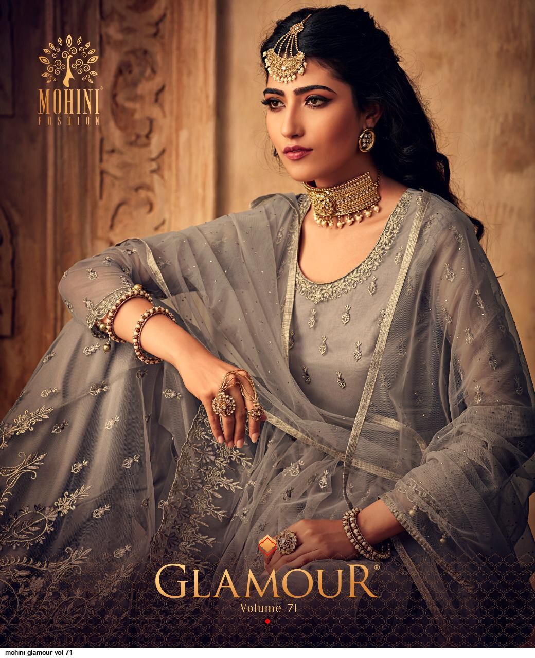 mohini glamour vol 71 mohini suits online net suits online