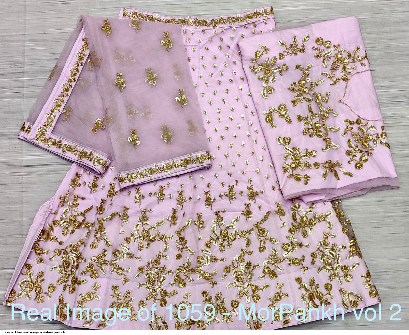 Teal Green Colour ANJANI ART MOR PANKH New Fancy Designer, 42% OFF