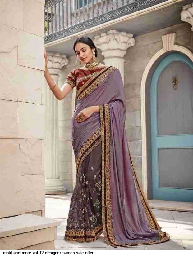 Wedding Sarees - Buy Bridal Sarees For Women At Best Price – Koskii