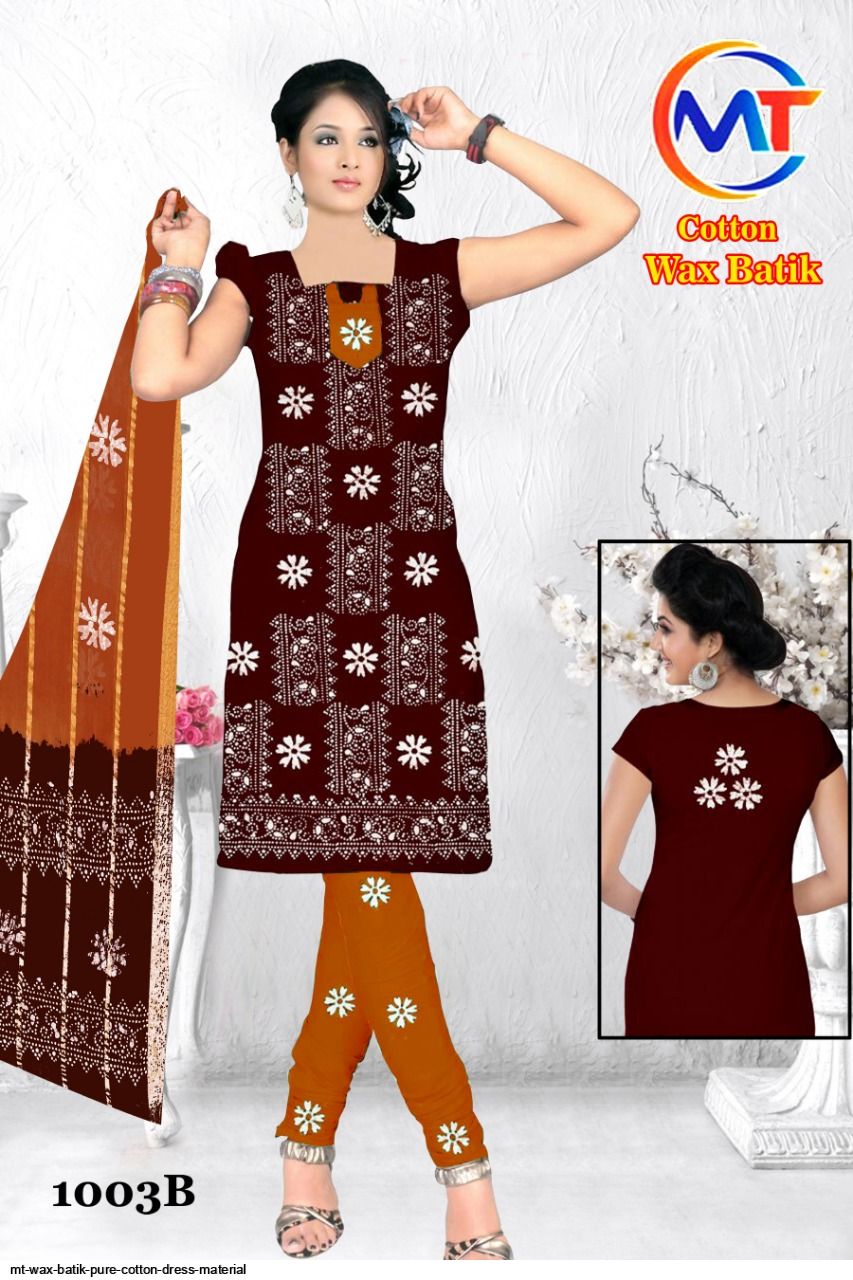 black and white striped crochet dress & Polo Midi XS / Ivory N Black Stripes / 95.7% cotton 0.3% spandex 4.0% polyester Regulai Fit Women's Shirtdress Cocktail & Casual Suits for Men No. of Guests:Up to 25 guests
