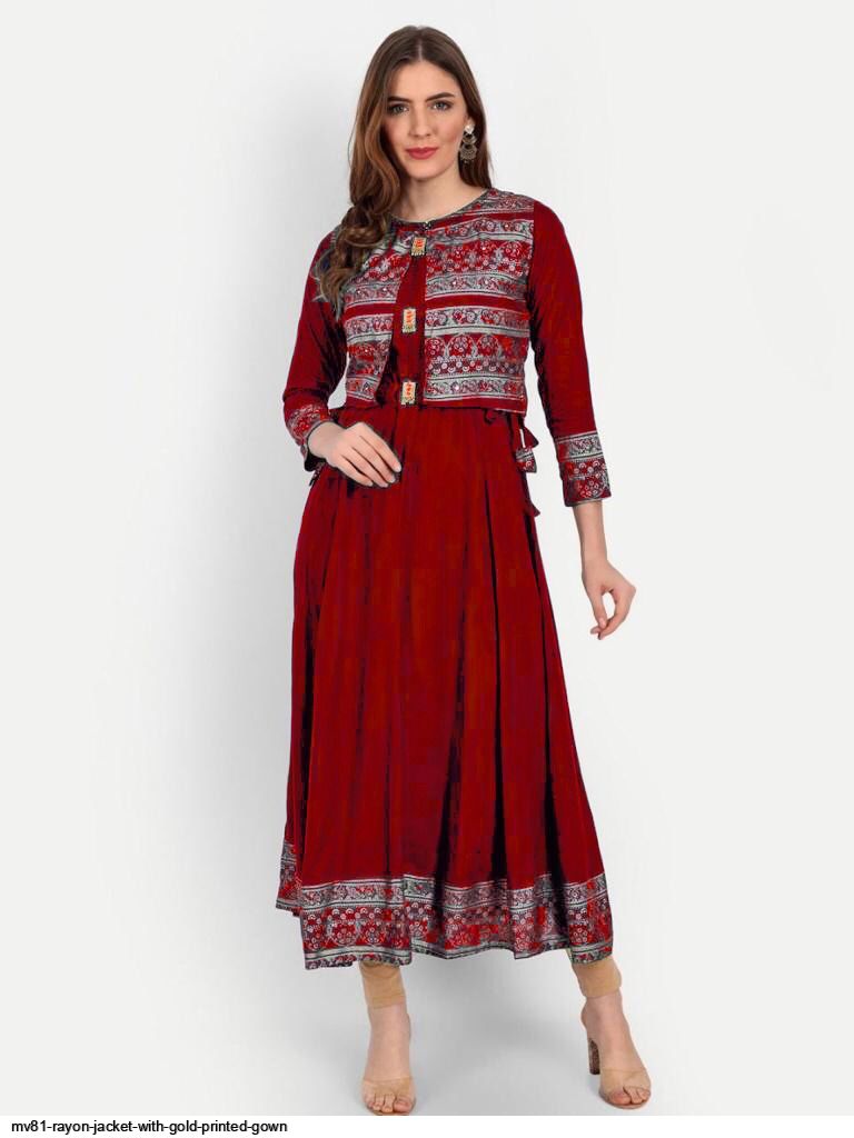 Shop some of your favourite Ridhi Mehra outfits online and get them  delivered within 7 days + p… | Indian gowns dresses, Indian designer  outfits, Party wear dresses