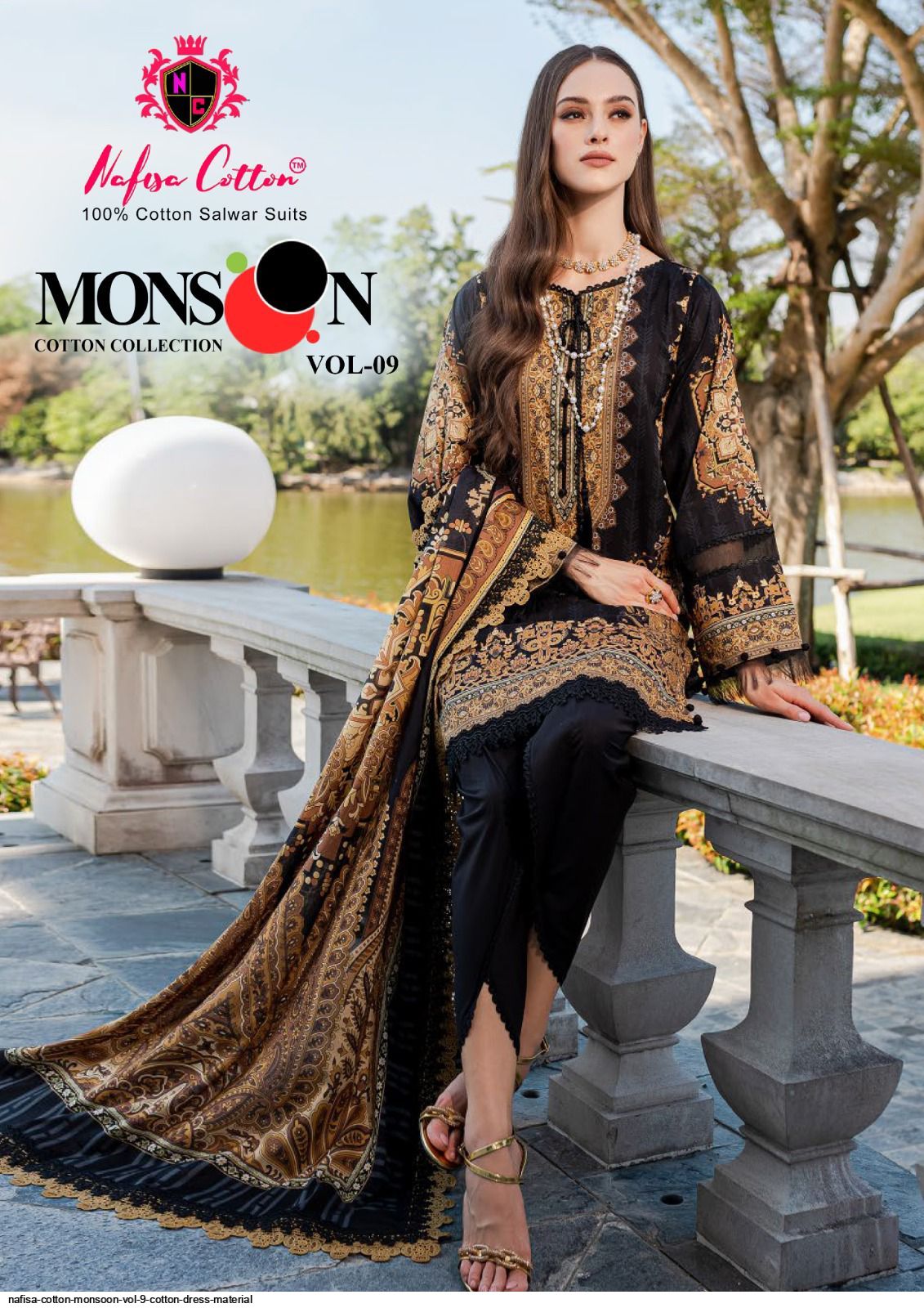 Monsoon hotsell senorita dress