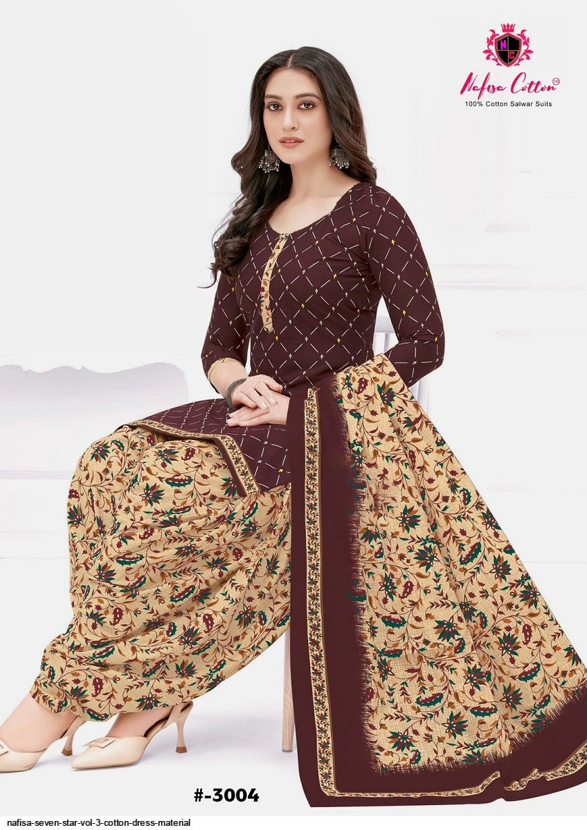 Buy Women's Handmade Batik Salwar Suit 100% Cotton Dress Material Green  Color(3 Piece ; including Salwar , kameez and Dupatta Unstitched dress  material) Fast Colors , long lasting and light weight. at Amazon.in