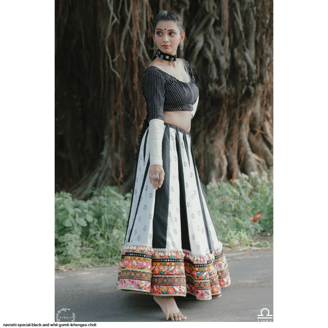 Lehenga – FUELTHESTORE