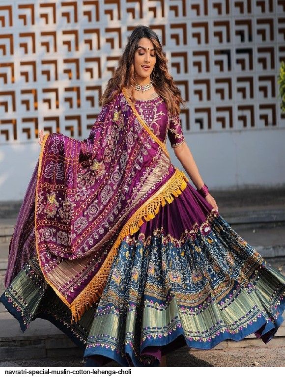 Lehenga Manufacturers, Suppliers, Dealers & Prices