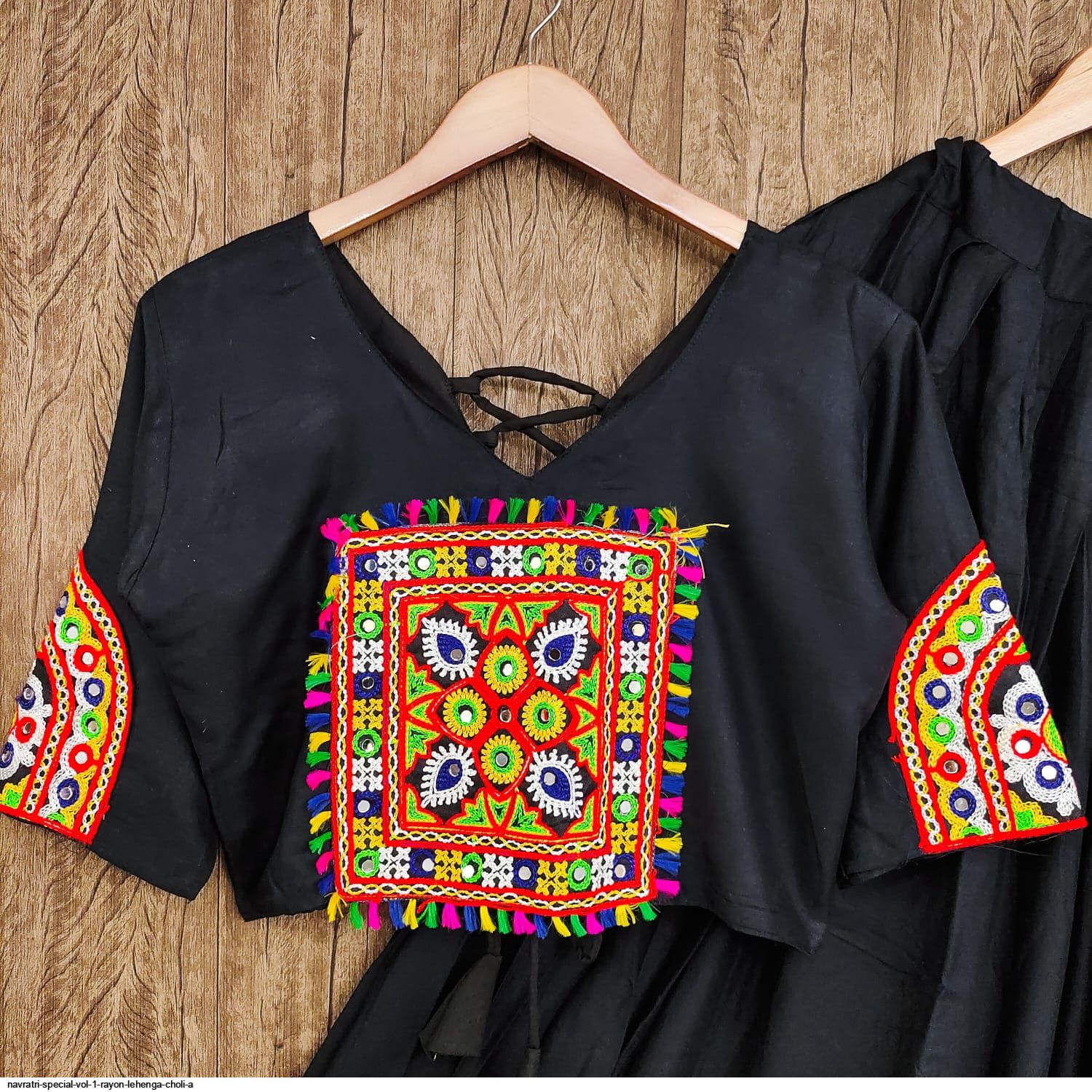 Latest Festive Wear Collection For Girls | Pattu Pavadai | The Nesavu – The  Nesavu