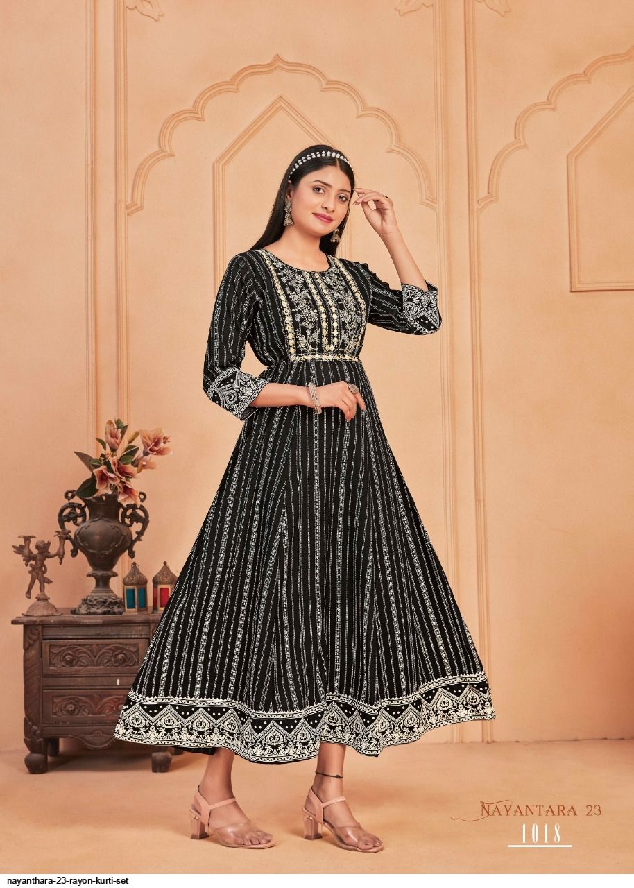 Buy Wiine Kurtis & Tunics for Women by ANOKH Online | Ajio.com