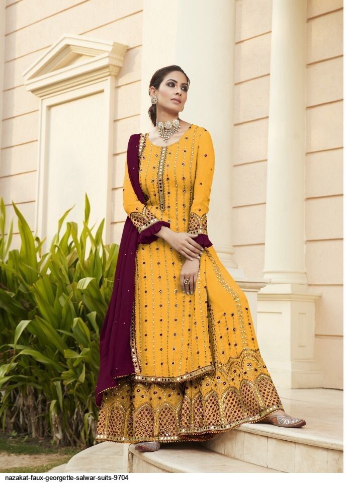 max salwar suits online