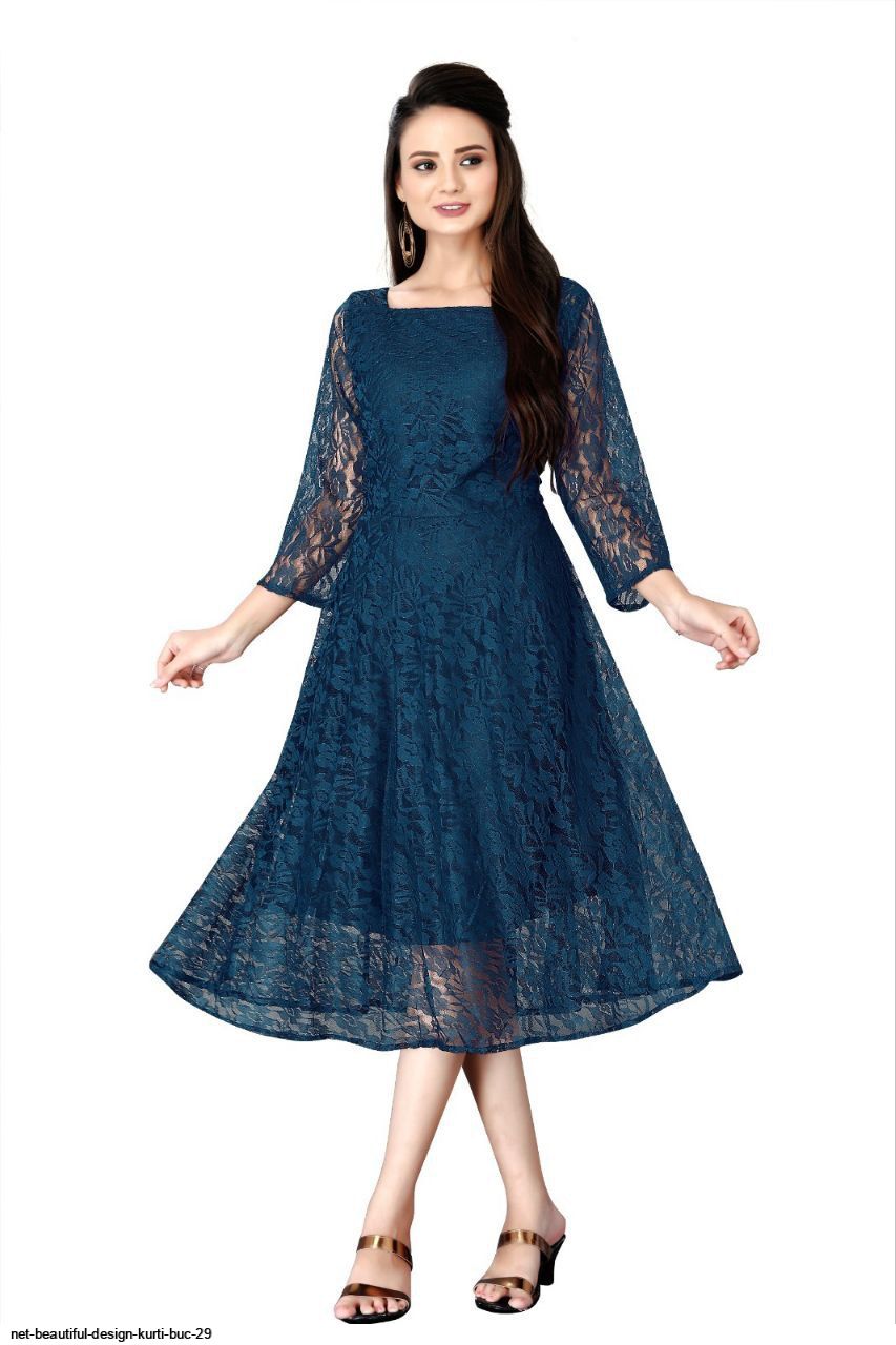 white christmas dresses Kurtis Online - Buy Designer Kurtis & Suits for Women