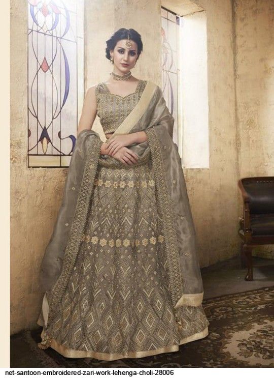 Buy online Floral Printed Lehenga Choli With Dupatta from ethnic wear for  Women by Scakhi for ₹22619 at 40% off | 2024 Limeroad.com