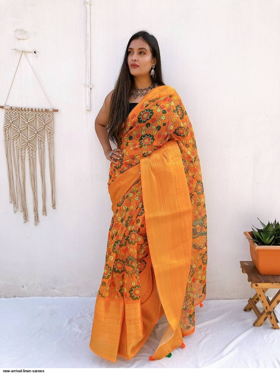 NEW ARRIVAL SITA SOFT SILK WITH RICH PALLU 😍 Description - Soft silk sarees  with self jacquard Weaving design. Rich pallu with elegant… | Instagram