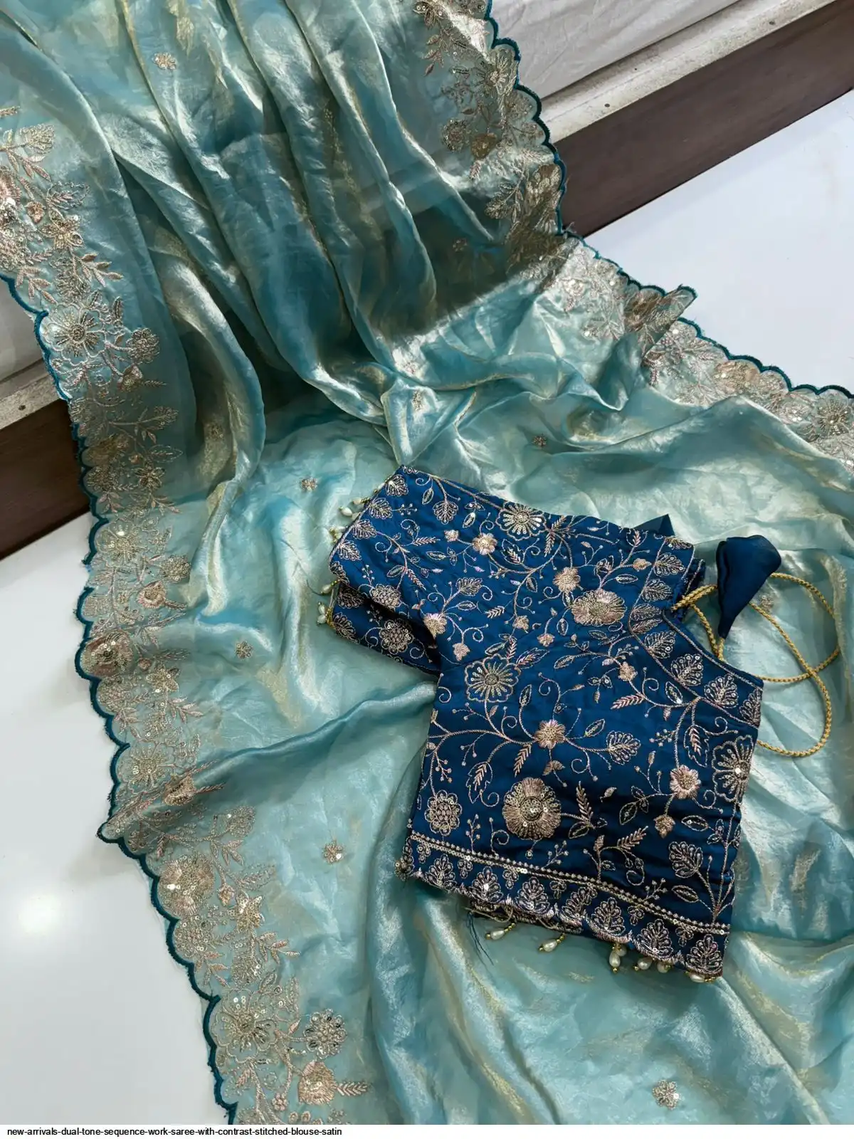 test