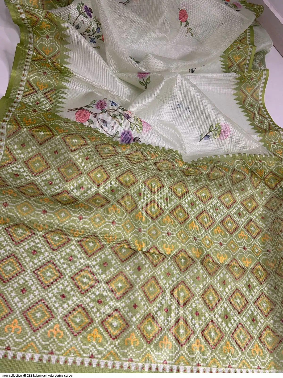 test