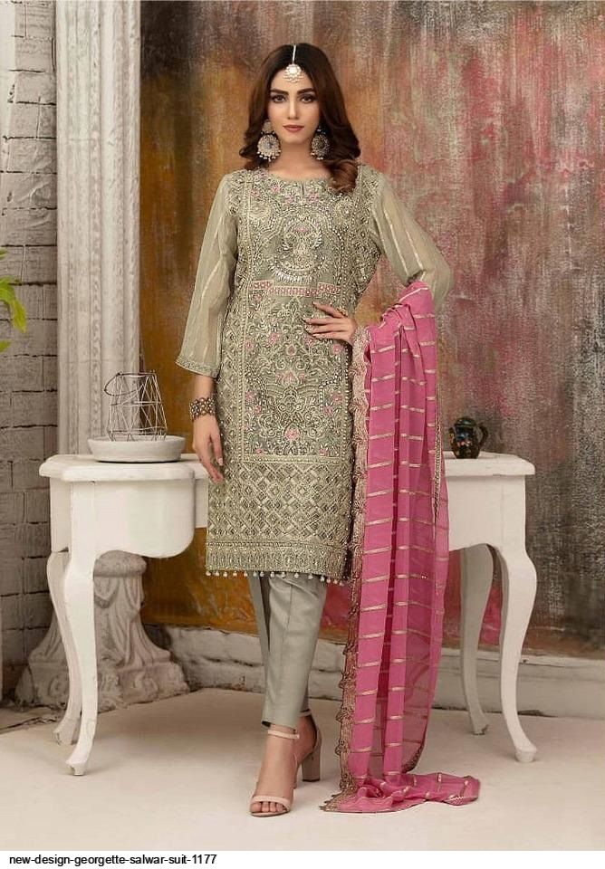 Net Clothing | Buy Net Fabric Dresses for Women | Indya