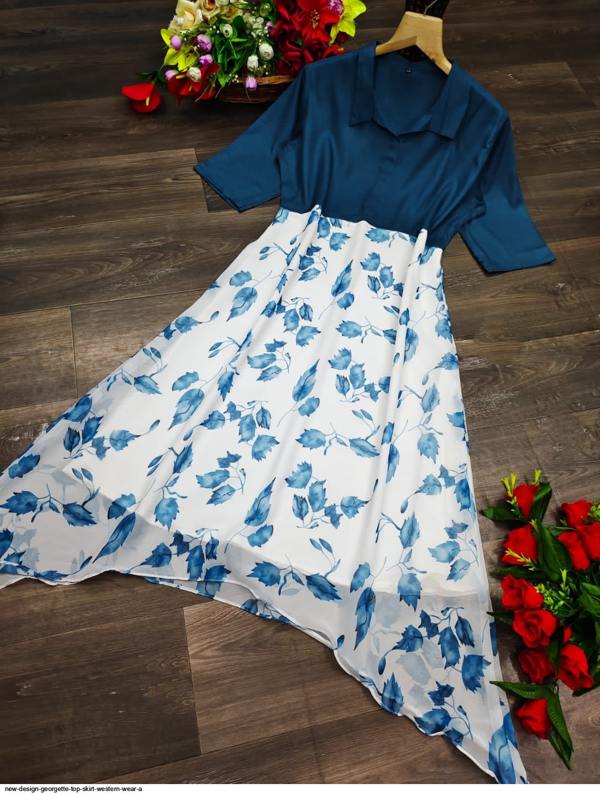 Lehenga Designs For Women Long Skirts For Wholesale Party Wear Lehenga New  Design Lehenga Rajprince Long