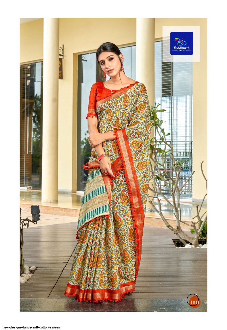 Gulabi - Blue | Fancy sarees party wear, Fancy sarees, Blue saree