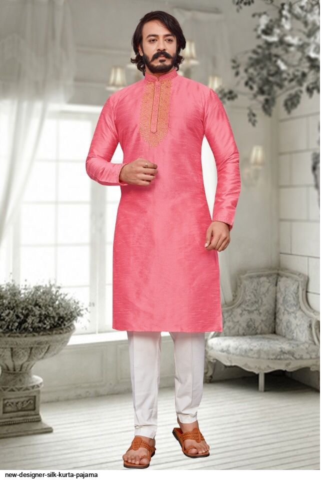 Raymond kurta pajama online cloth