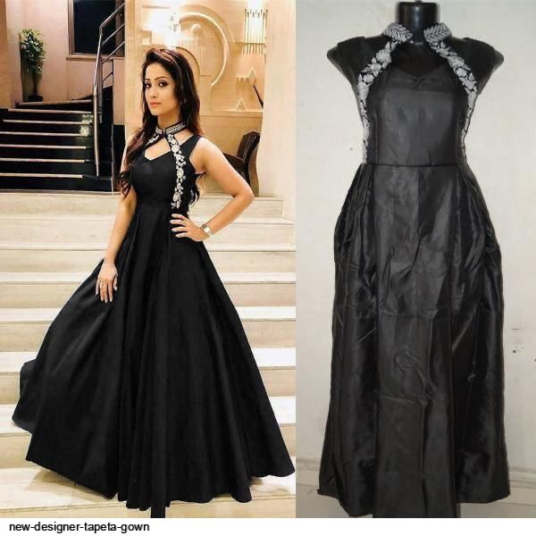 40+ Latest New Ankara Short Gown Styles for Bright and Beautiful Ladies