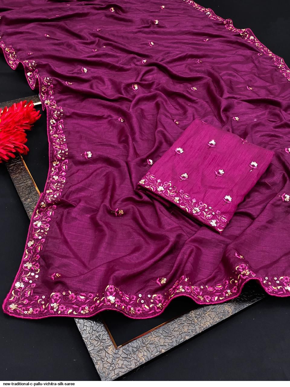 Buy Saris & Blouses for Women Online at Fabindia