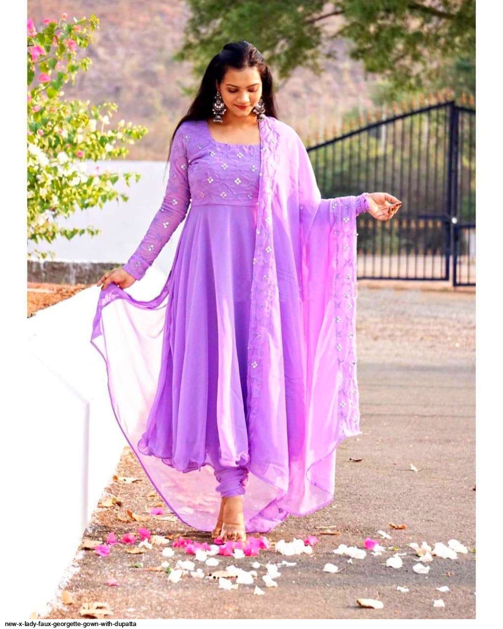 Pastel Lilac and Dark Purple for Purple Wedding Colors for 2024, Mismatched  Pastel Lilac and Dark Purple Bridesmaid Dresses - ColorsBridesmaid
