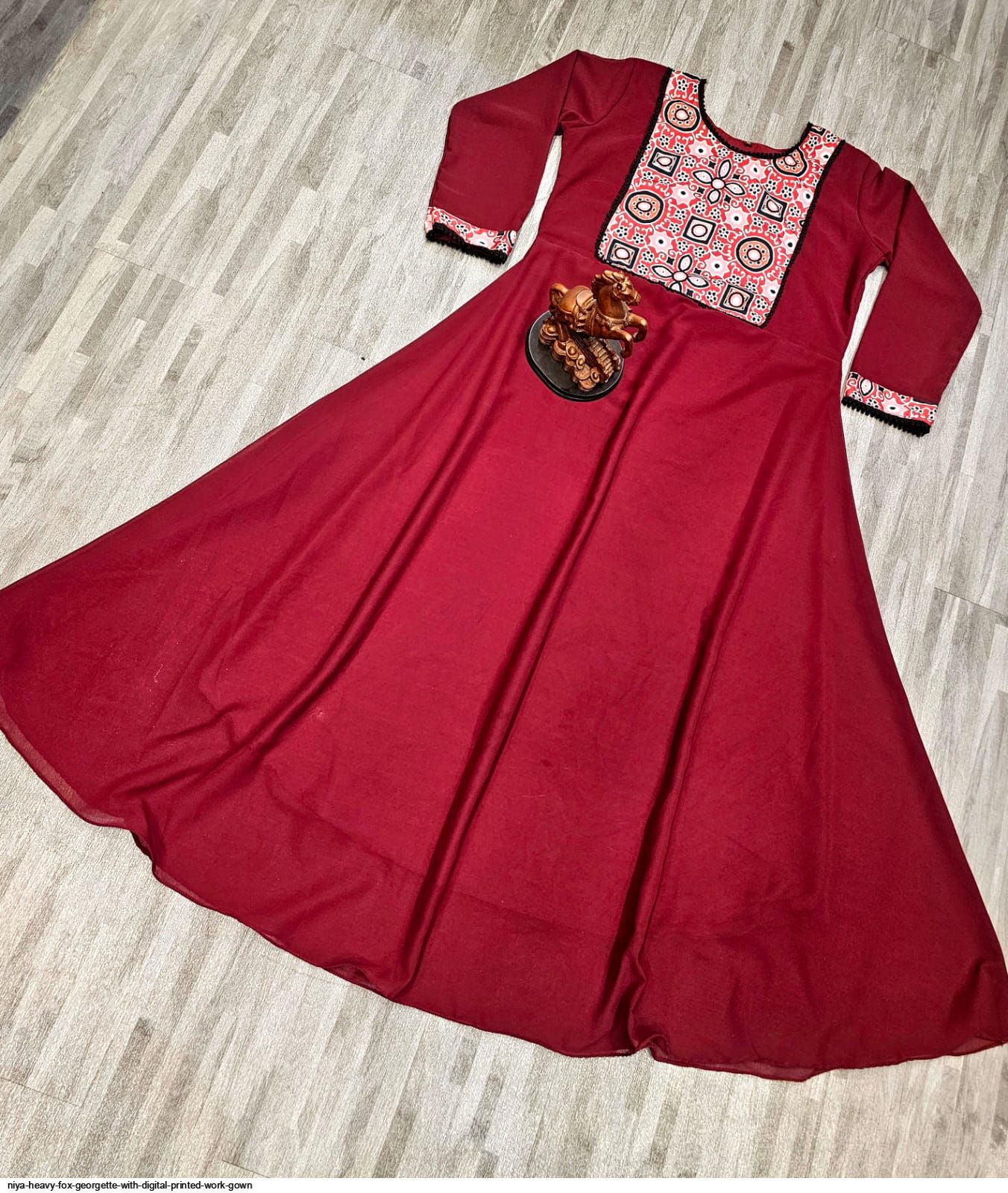 Club Factory - Very cute dresses. They are very... | Facebook