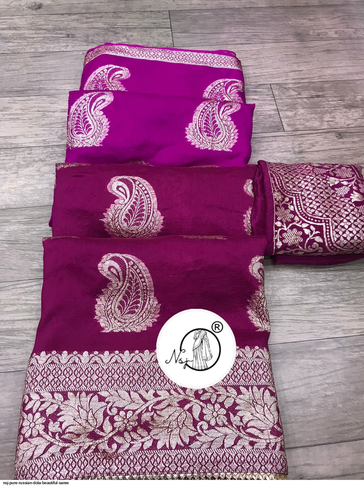Brown saree for prty wear silk saree| party sari |saree below 1000 | saree