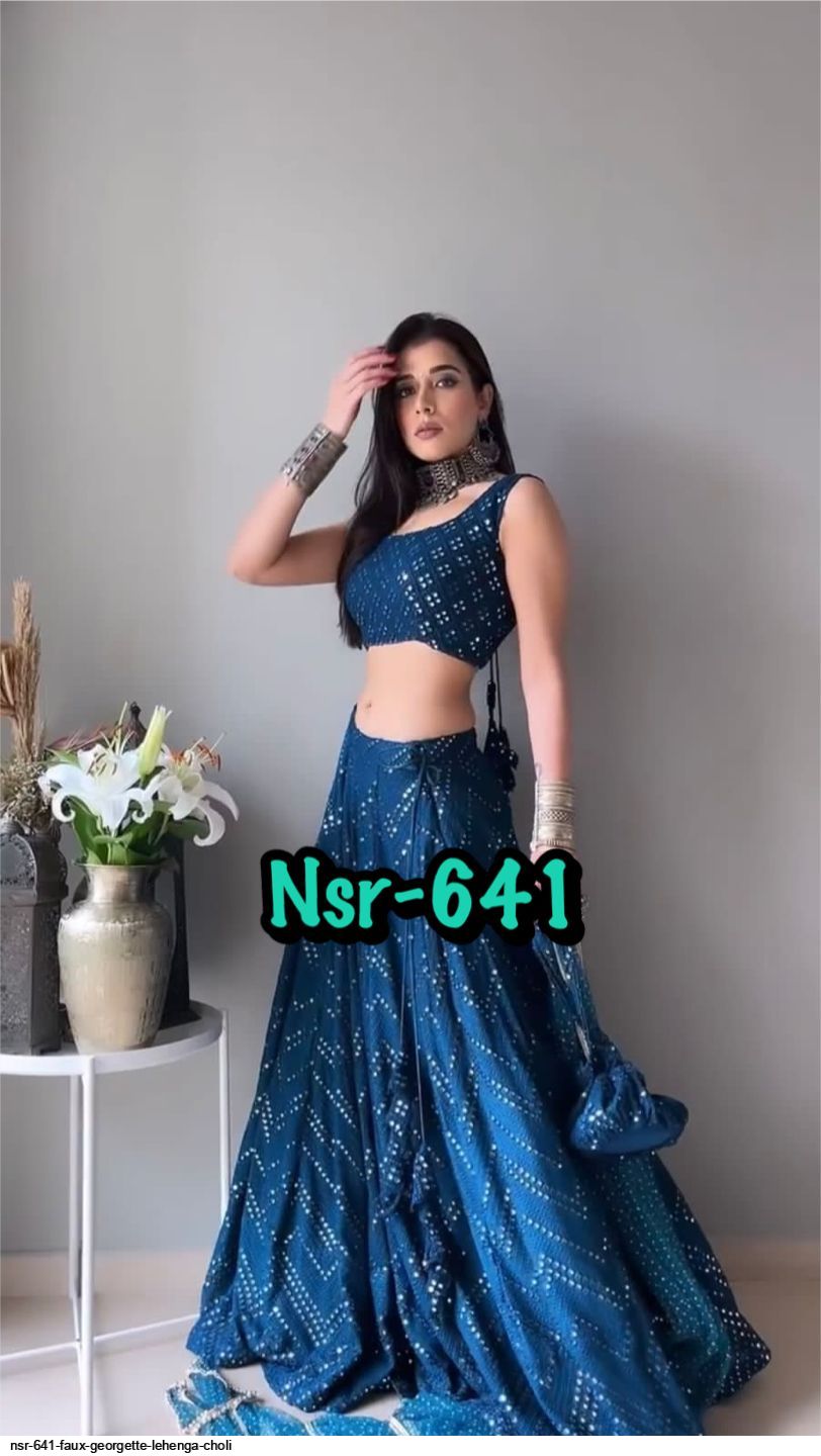 Kamar patta hot sale on lehenga