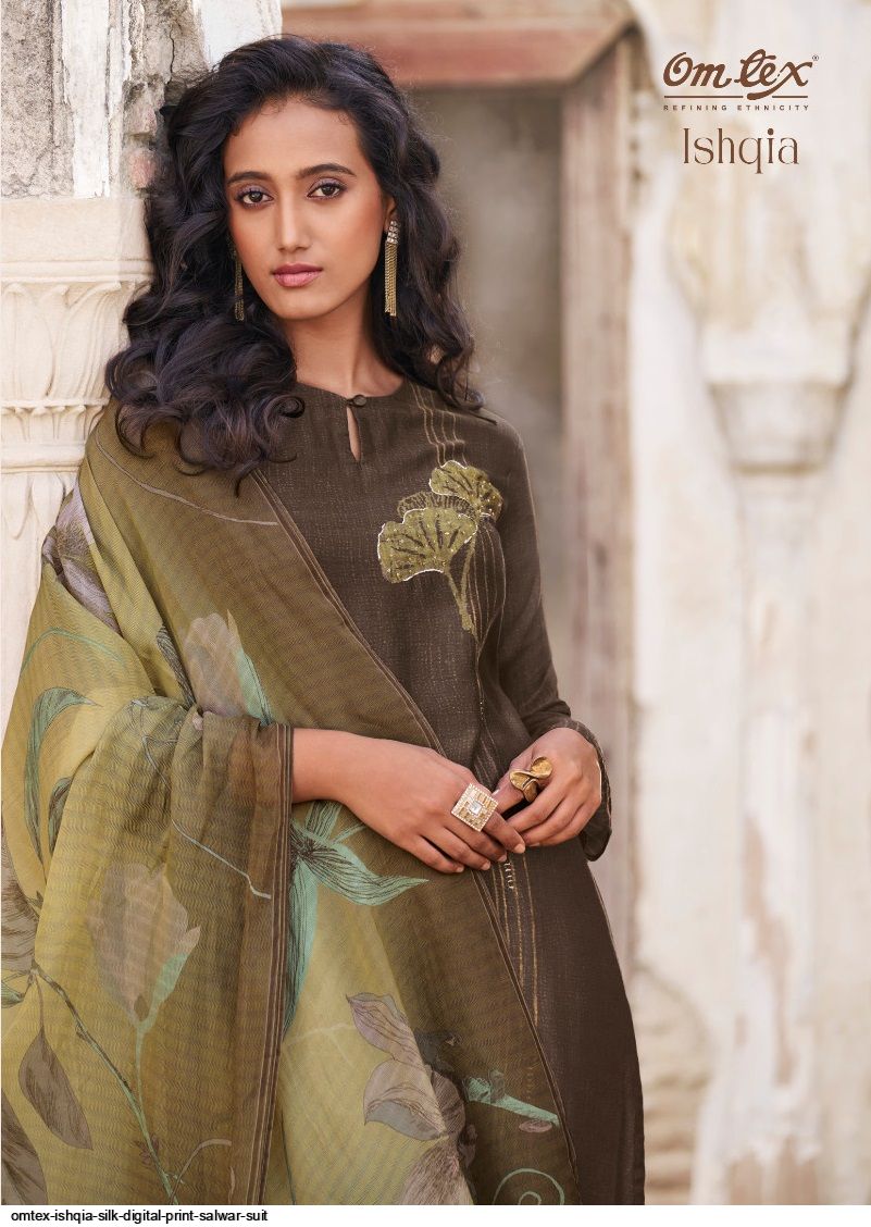 Buy Online Sarees, Indian Saree Shopping, Anarkali Salwar kameez, Lehenga  Choli, Wedding Bridal Sarees, Bridal Sari, Salwar Suits, Online Shopping  India