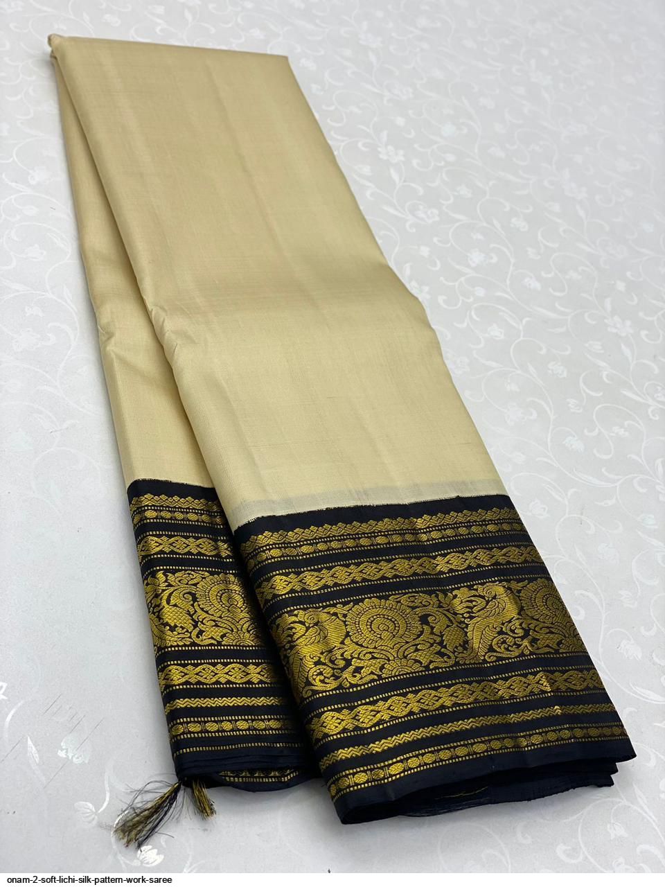 U jinsiy aloqada undan katta