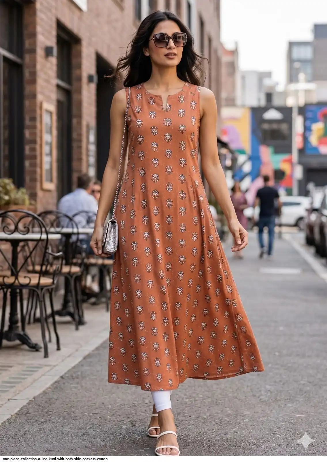 white short a line dress Cicinia Little Dresses A-Line Square Neckline Mini With Bowknot Web Collection: Leopard Looks Bryanna Long Sleeve Mini Color:Warm Taupe Proms (Elegant Theme) Garden