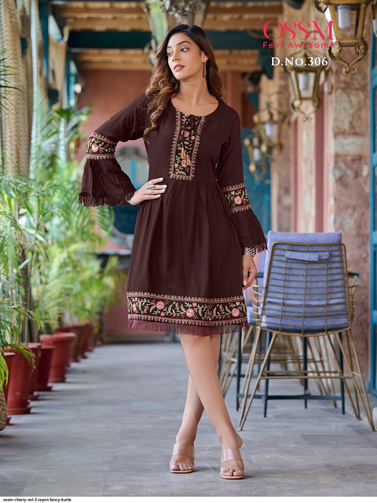 Top more than 79 azure kurti collection vol 3  thtantai2