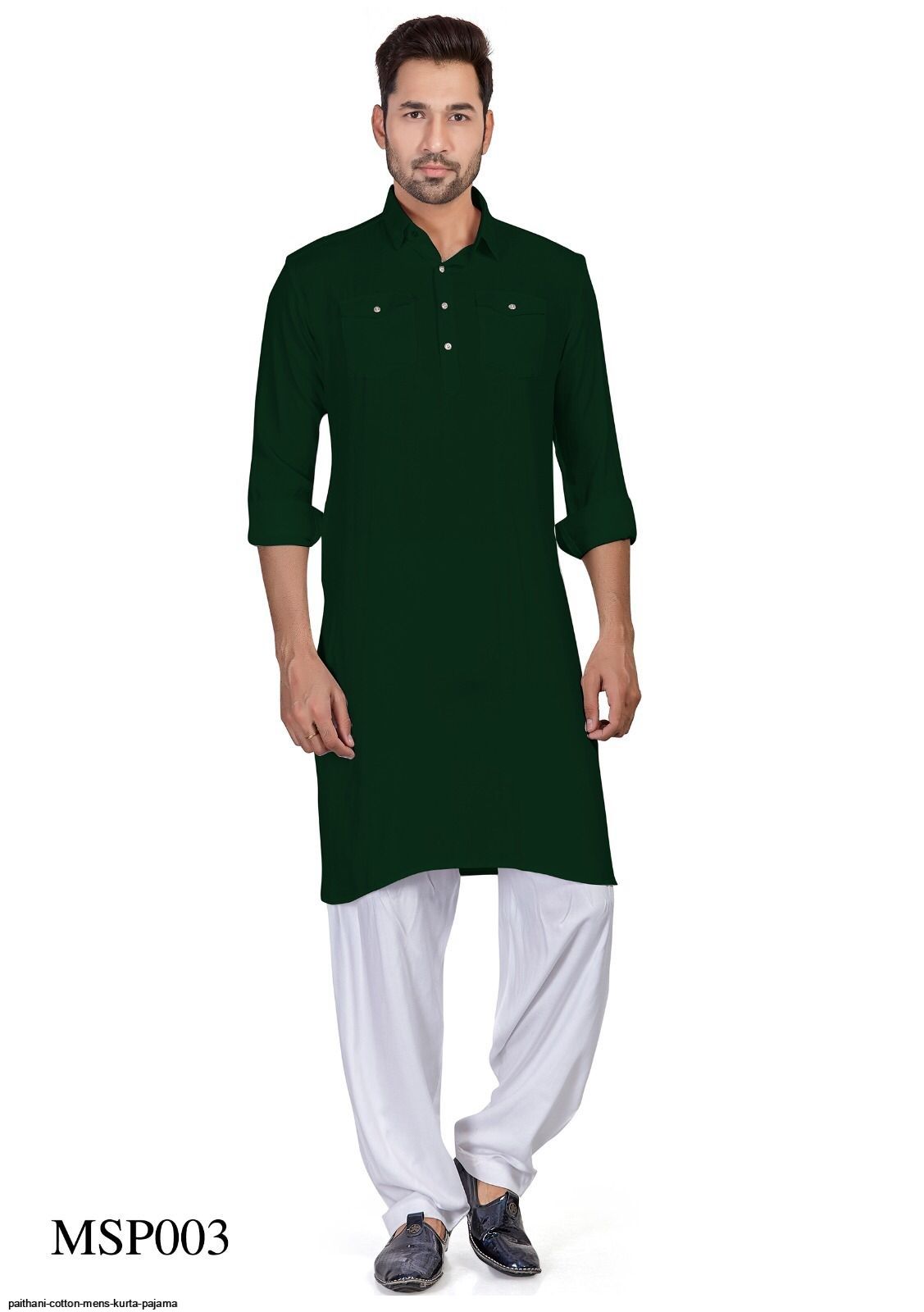 Khalta pajama online