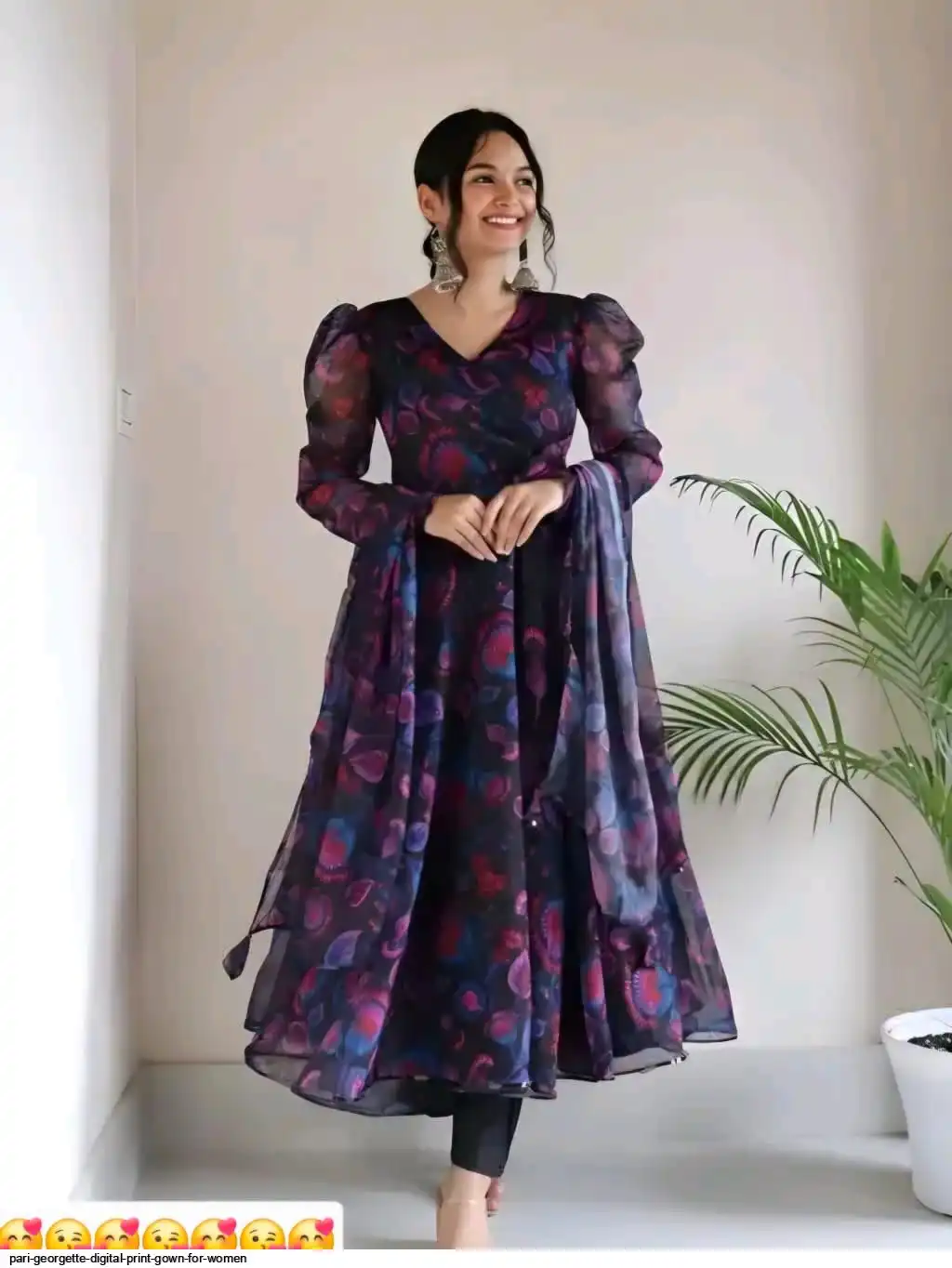 knee length dresses for ladies Riwayat | Party Dress | Pakistani Formal Dresses