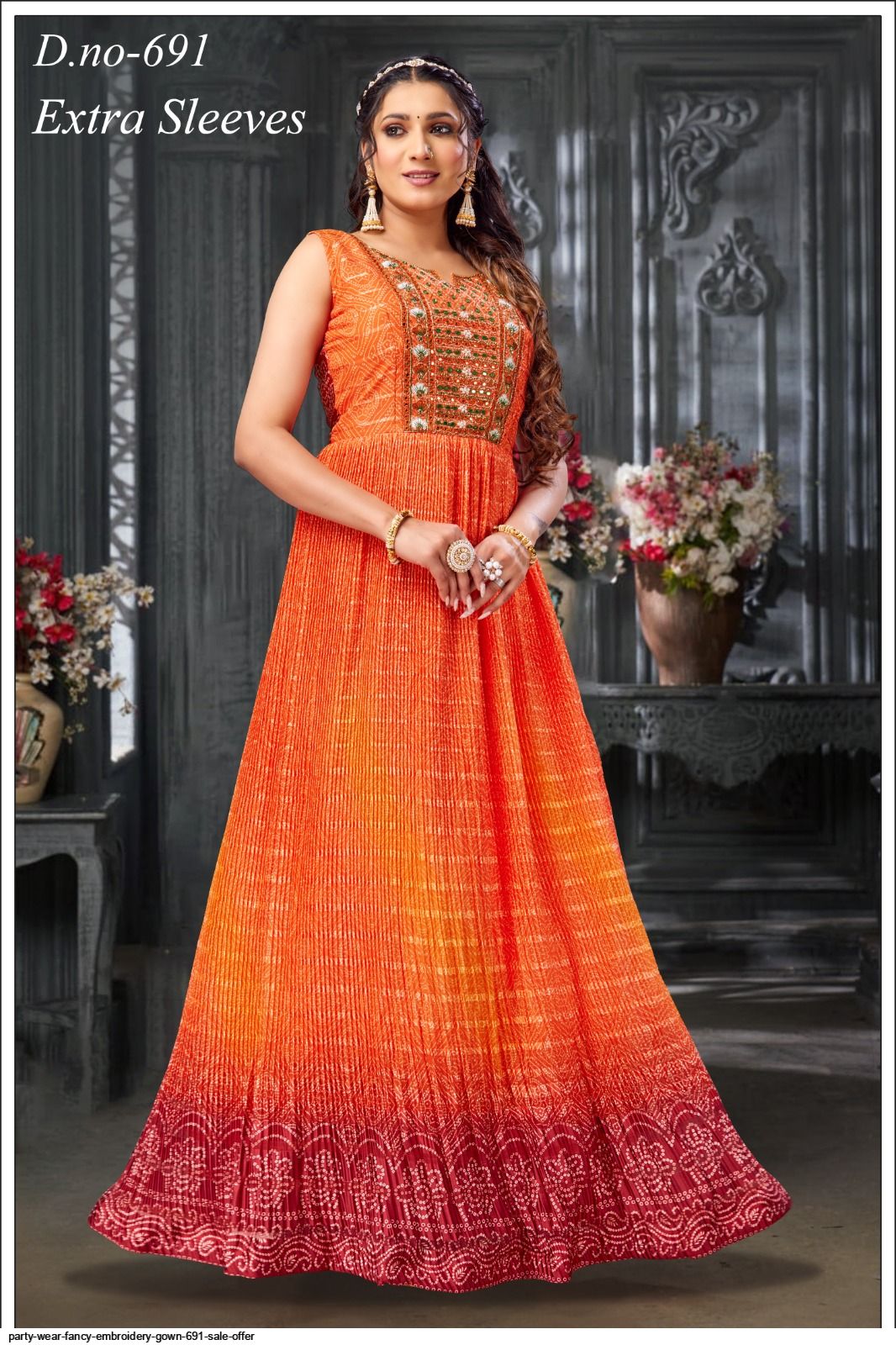 Fancy Party Salwar Kameez Stylish Suit Bollywood Pakistan Indian Wedding  Gown | eBay