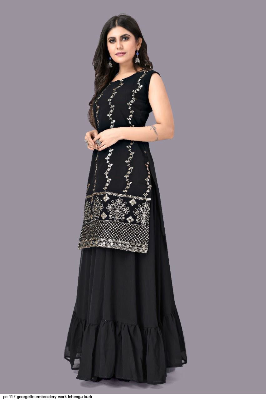 Pin by urvashi kohli on Navratri | Navratri dress, Chaniya choli designs,  Chaniya choli designer