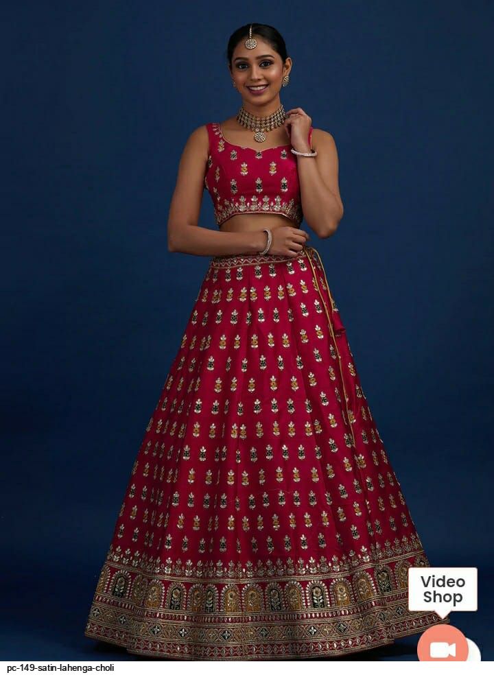 lehenga choli 149 price