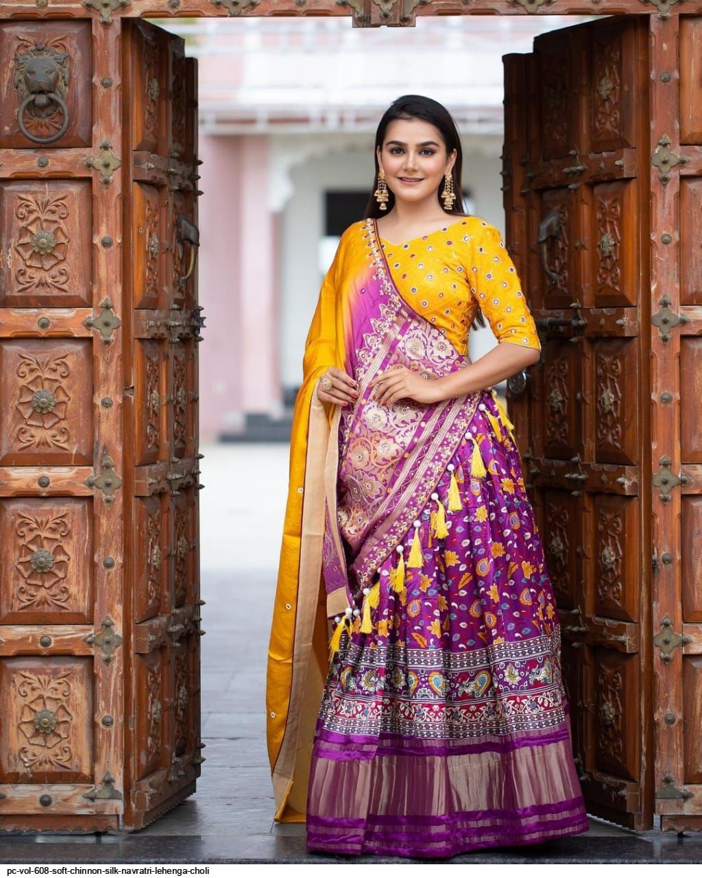 Shayona chaniya choli on sale sale