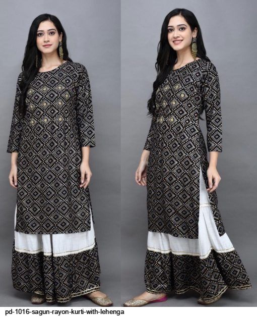 Ethnic Plus: Leading Online Ethnic Wear Destination