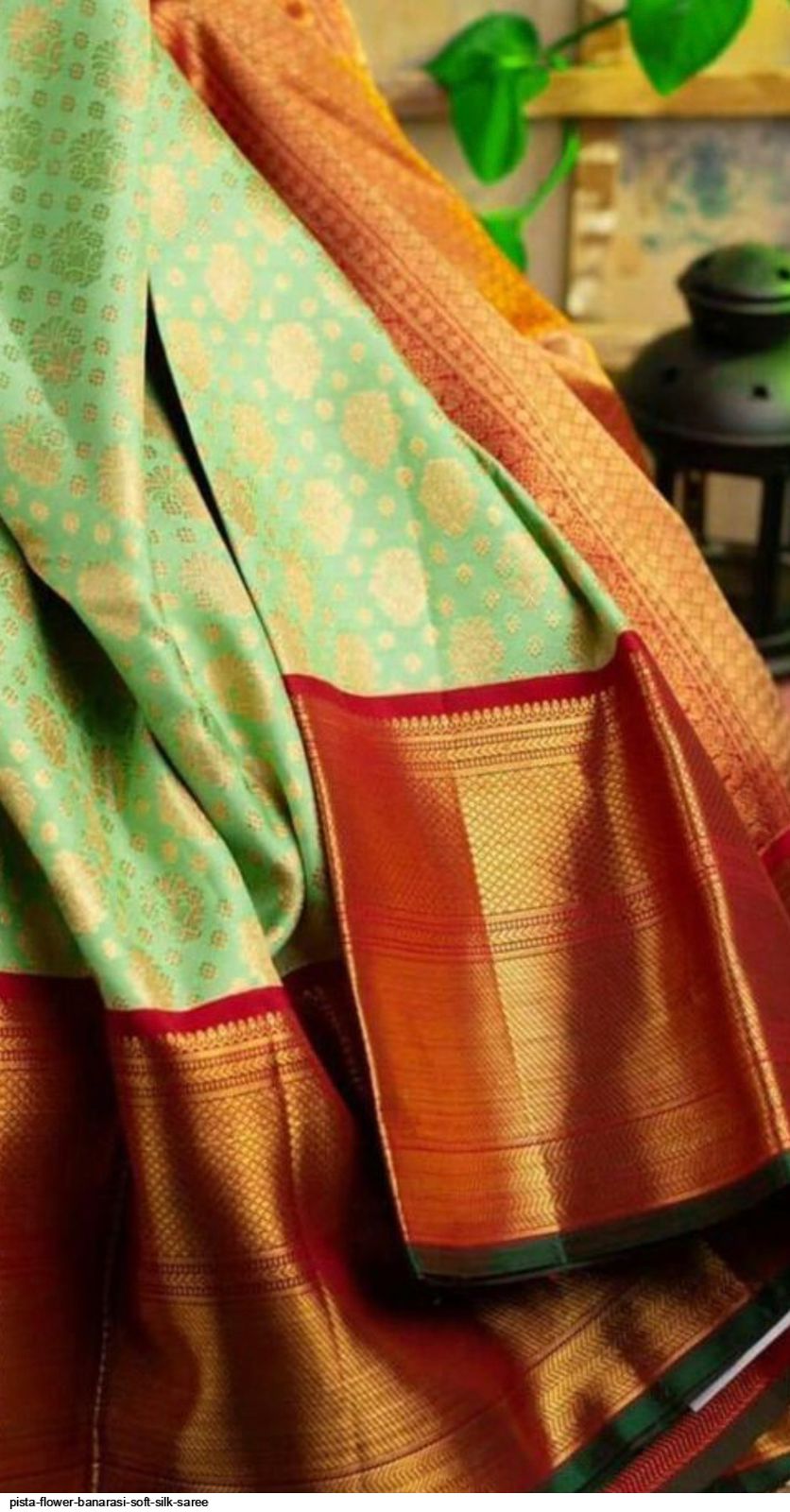 Party Wear Uppada Silk Pure Uppada Soft Silk Sarees, Hand, 6 m (with blouse  piece) at Rs 4250/saree in Kalyan