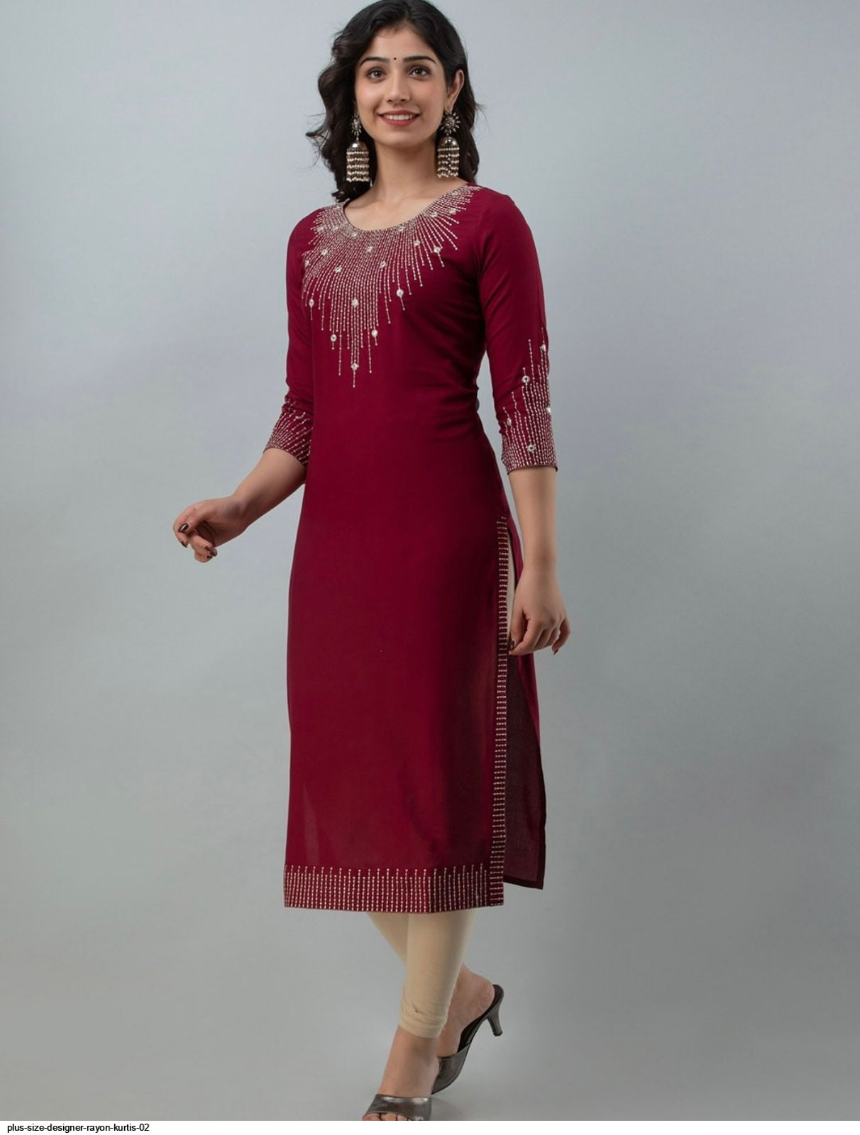 max fashion online kurtis