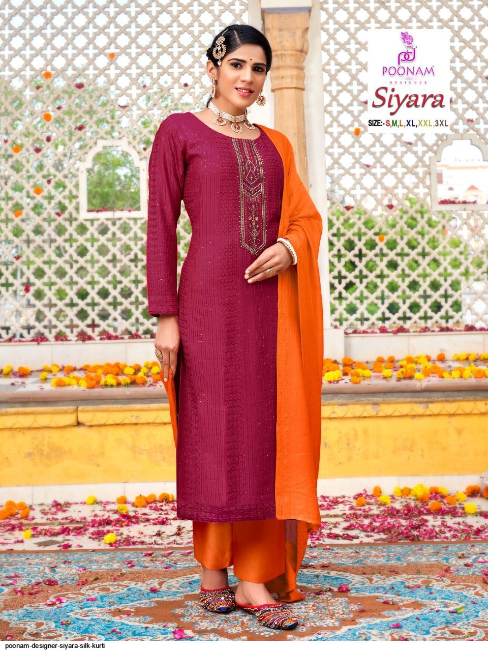 Traditional Long Gowns – siyarasfashionhouse