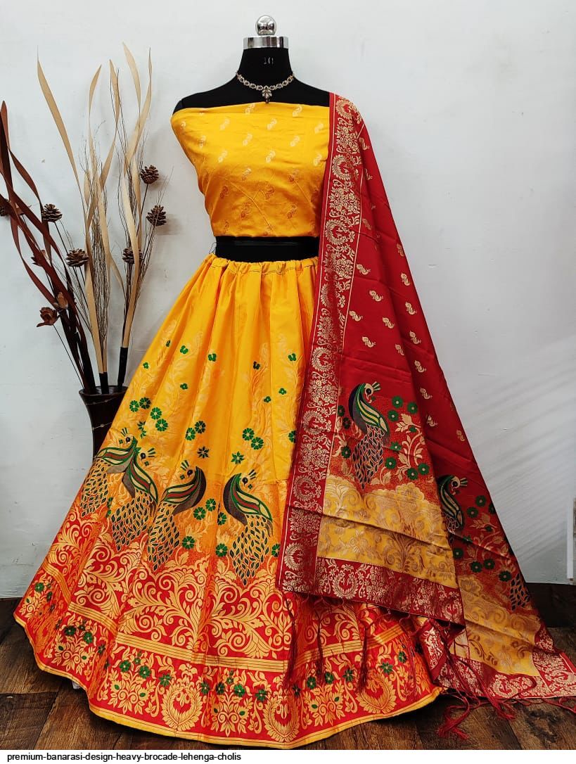 Net Festive Lehenga in Pink and Majenta with Embroidered work | Designer  lehenga choli, Lehenga designs, Dress indian style