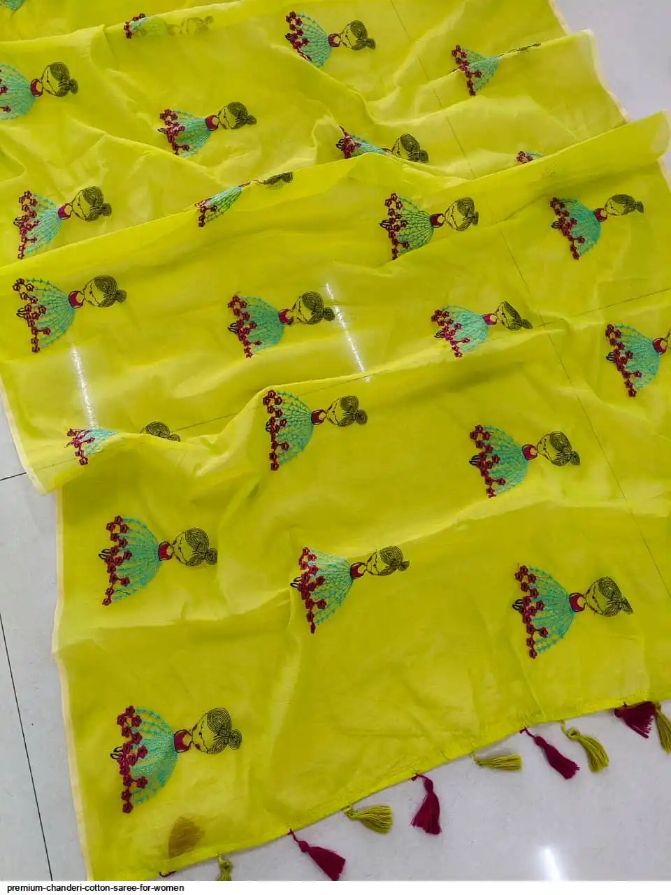 test