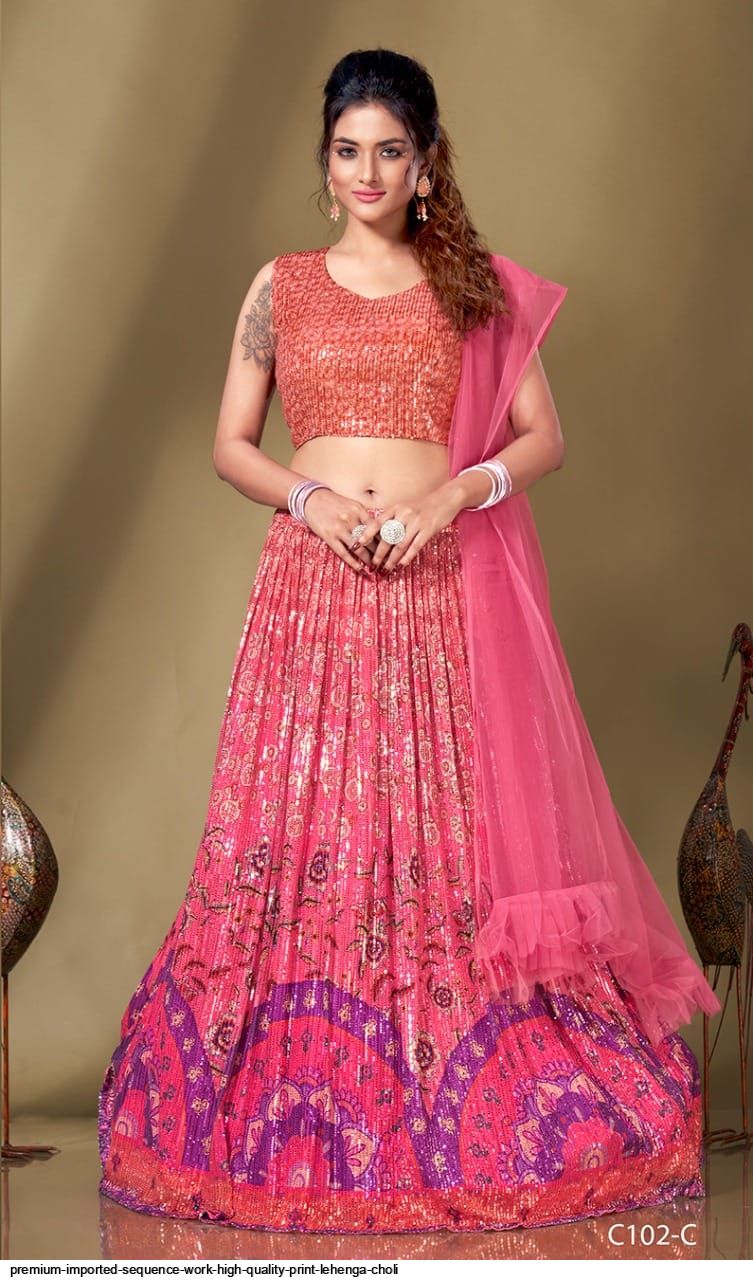 Maroon Indian Designer Lehenga Choli With High Quality Embroidery Coding  Work Wedding Indian Lehenga Choli Party Wear Lehenga Choli - Etsy |  Vestidos de quinceañera mexicana, Vestidos de 15 azules, Vestidos de  fantasía