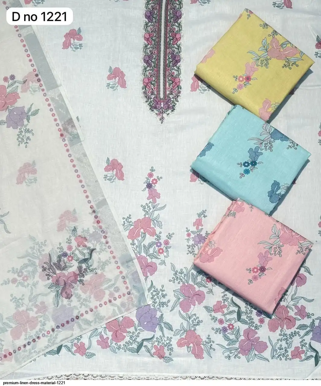 test