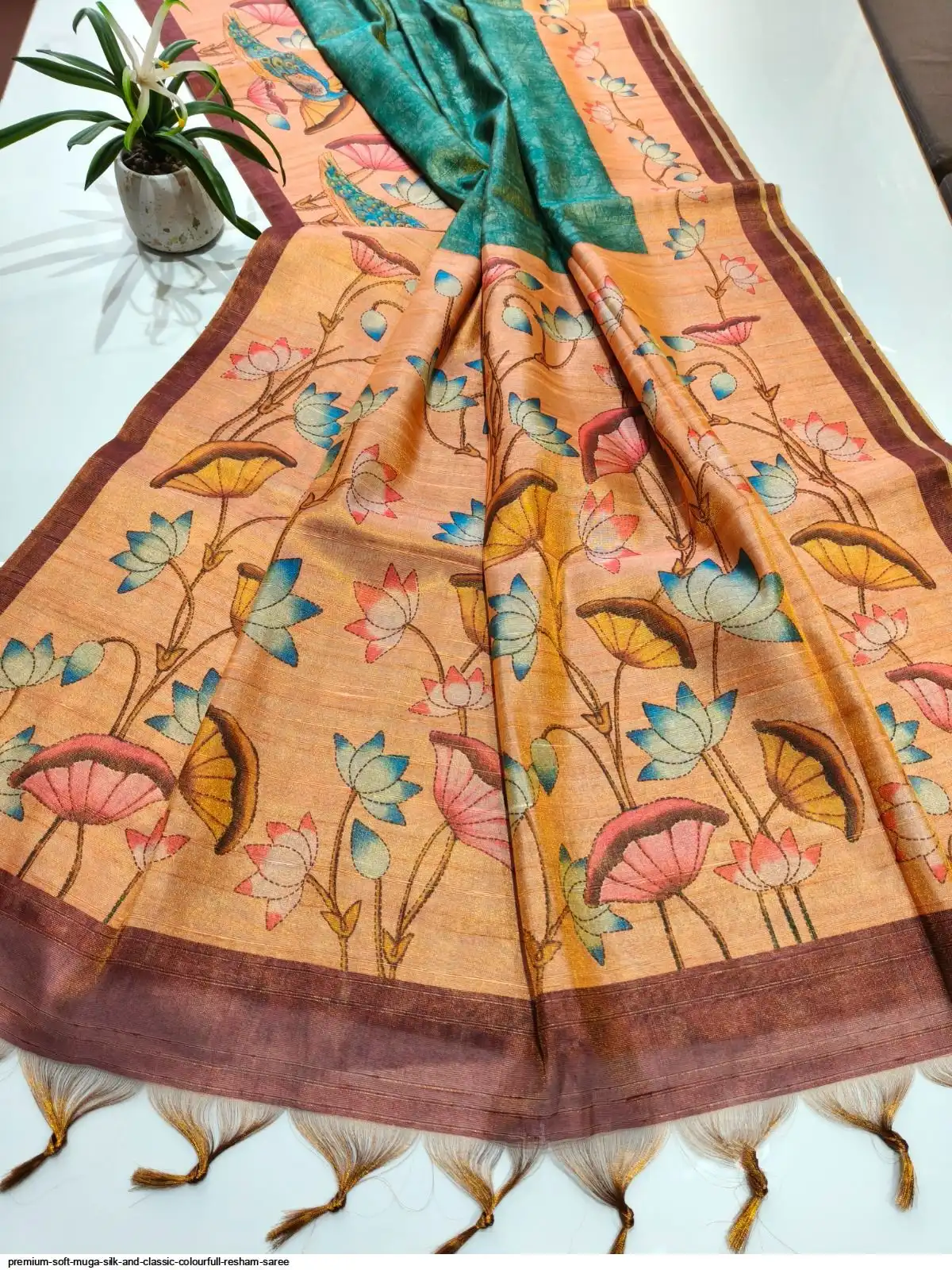 test