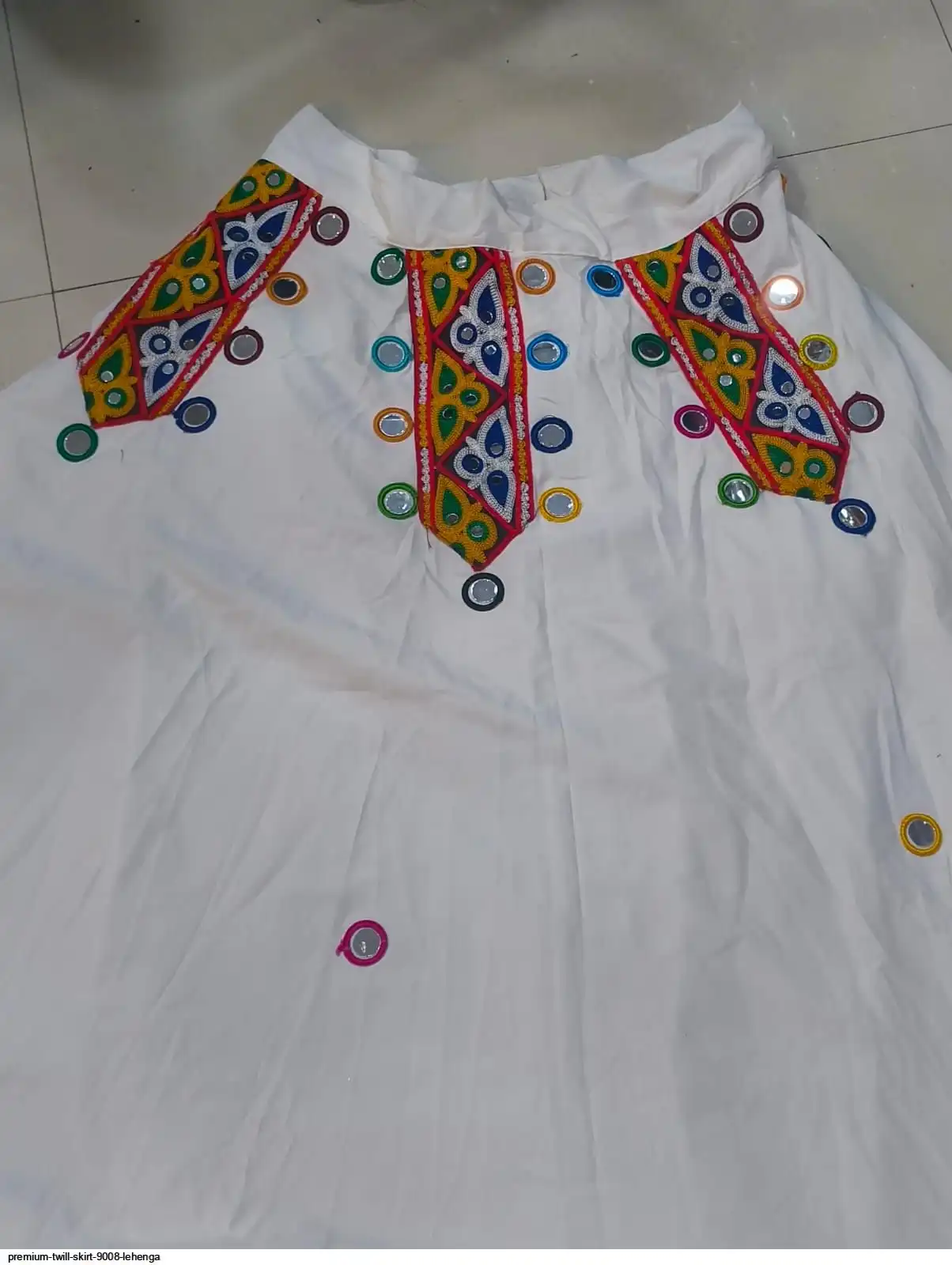 test